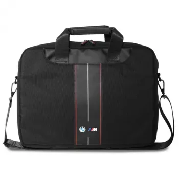 BMW funda para portátil 16
