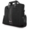 BMW funda para portátil 16