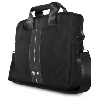 BMW funda para portátil 16