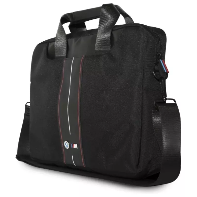 BMW funda para portátil 16