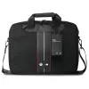 BMW funda para portátil 16