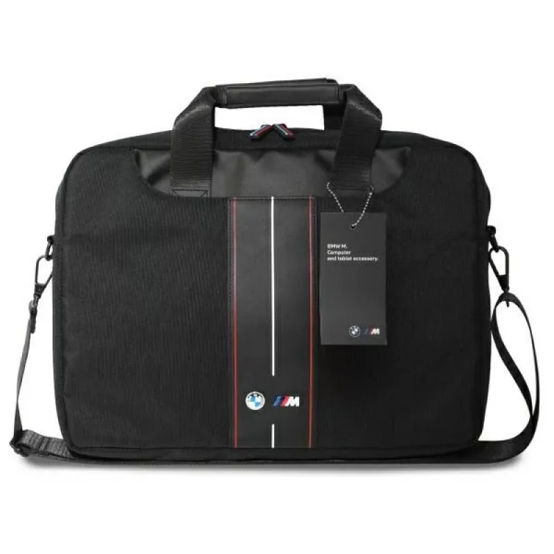 BMW funda para portátil 16