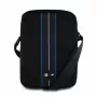 BMW BMTB8COMPVSKL funda para tablet 8