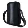BMW BMTB8COMPVSKL funda para tablet 8