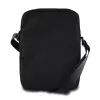 BMW BMTB8COMPVSKL funda para tablet 8