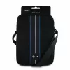 BMW BMTB8COMPVSKL funda para tablet 8