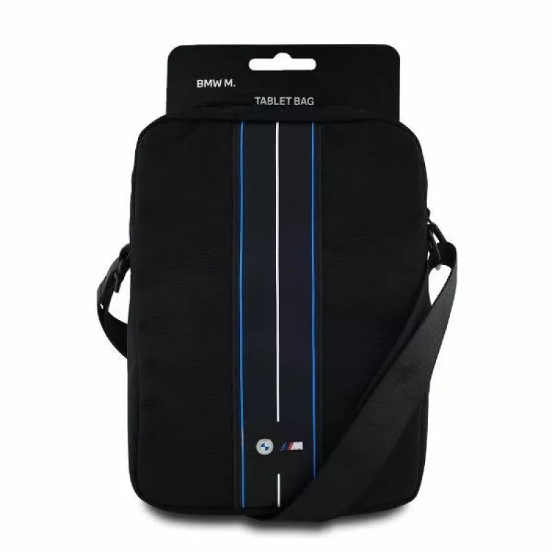 BMW BMTB8COMPVSKL funda para tablet 8