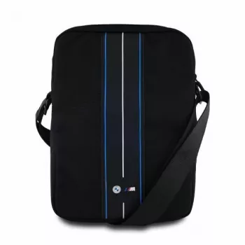 BMW BMTB10COMPVSKL funda para tablet 10