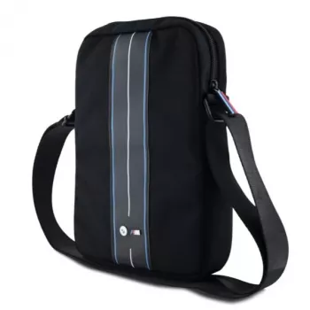 BMW BMTB10COMPVSKL funda para tablet 10