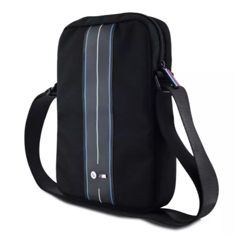 BMW BMTB10COMPVSKL funda para tablet 10