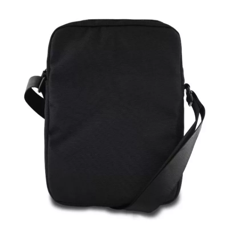 BMW BMTB10COMPVSKL funda para tablet 10