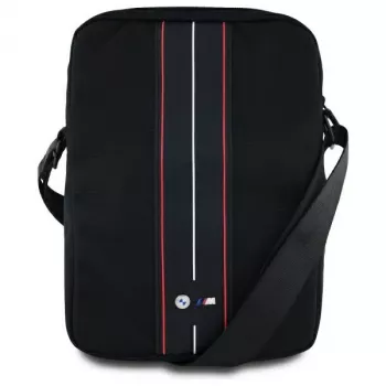 BMW funda para tablet M Collection 8