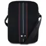 BMW funda para tablet M Collection 8