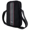 BMW funda para tablet M Collection 8