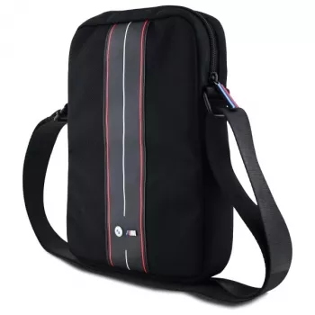 BMW funda para tablet M Collection 8