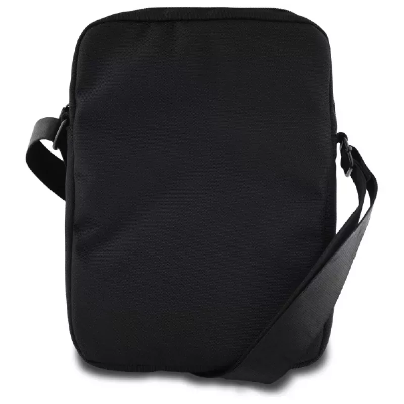 BMW funda para tablet M Collection 8
