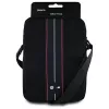 BMW funda para tablet M Collection 8