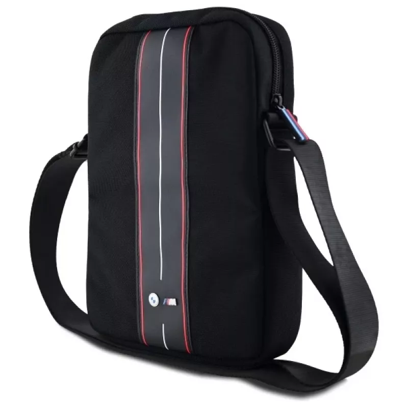 BMW BMTB10COMPVSKR funda para tablet 10