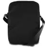 BMW BMTB10COMPVSKR funda para tablet 10