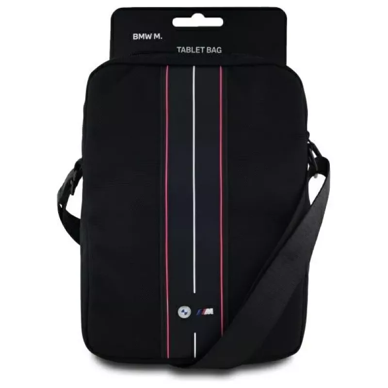 BMW BMTB10COMPVSKR funda para tablet 10