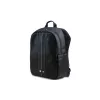 BMW BMBP15COMSCAKL 16 mochila negra Carbon Blue Stripes