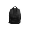 BMW BMBP15COMSCAKL 16 mochila negra Carbon Blue Stripes