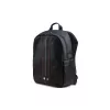 Mochila para portátil BMW Carbon Red Stripes 16