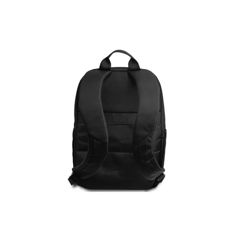 Mochila para portátil BMW Carbon Red Stripes 16
