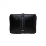 BMW funda BMCS14COMSCAKL 14