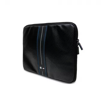BMW funda BMCS14COMSCAKL 14