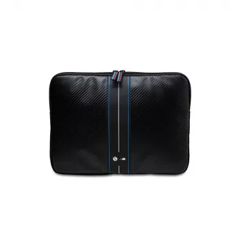 BMW Sleeve BMCS16COMSCAKL 16