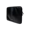 BMW Sleeve BMCS16COMSCAKL 16