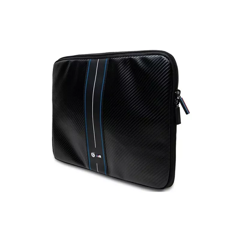 BMW Sleeve BMCS16COMSCAKL 16