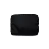 BMW Sleeve BMCS16COMSCAKL 16
