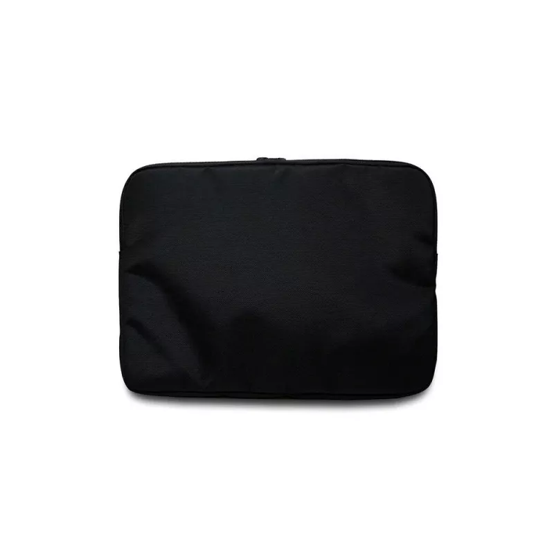 BMW Sleeve BMCS16COMSCAKL 16