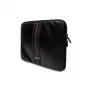 Funda para portátil BMW Sleeve BMCS14COMSCAKR 14
