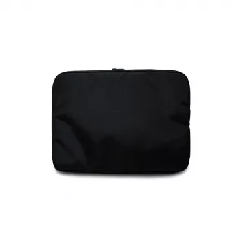 Funda para portátil BMW Sleeve BMCS14COMSCAKR 14