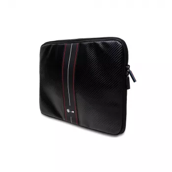 Funda BMW Sleeve BMCS16COMSCAKR 16