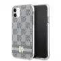 DKNY DKHMN61HCPTSE Funda rígida para Apple iPhone 11 / XR 6,1