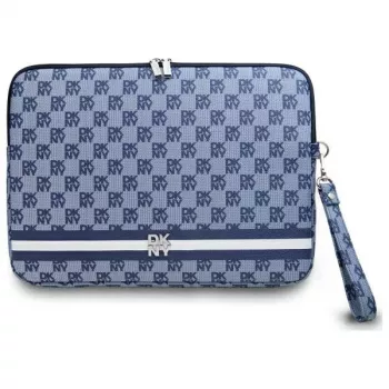 DKNY Funda DKCS14PVSHLB 14