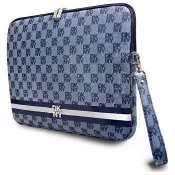 DKNY Funda DKCS14PVSHLB 14