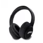 DKNY DKBH3DNYAK Auriculares Bluetooth over-ear, negros