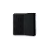 KARL LAGERFELD KLPB5FPGKSKIHK Batería externa inalámbrica 5000mAh 15W MagSafe negra