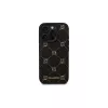 Karl Lagerfeld Funda MagSafe Karl Head para iPhone 16 Pro Max (negra)
