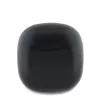Guess GUTWSJ14ESGKTWS Auriculares inalámbricos True Wireless Bluetooth 5.3 in-ear con estuche de carga, negros, Classic Logo Print