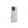 Guess Funda rígida Grained Ring para Apple iPhone 15 Pro Max 6,7