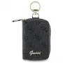 Guess Funda para cable GUABP4DPTK negra organizador de cables 4G Triangle