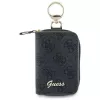 Guess Funda para cable GUABP4DPTK negra organizador de cables 4G Triangle