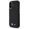 BMW BMHCP16S23PMWK Funda rígida iPhone 16 6,1