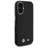 BMW BMHCP16S23PMWK Funda rígida iPhone 16 6,1